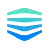 Realibox AI icon