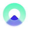智绘设计 icon
