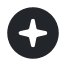 稿定AI变清晰 icon