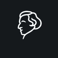 Fryderyk icon