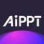 AiPPT icon
