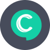 SuperCLUE icon