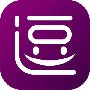 逗哥配音 icon