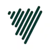 Voicenotes icon