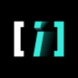 CodeFlicker icon