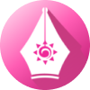 WriteWise icon