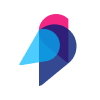魔音工坊 icon