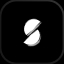 Stackradar.co icon