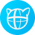 Cascadeur icon