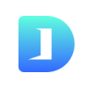 简单AI icon