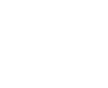 灵码IDE – 通义灵码智能编码助手 icon