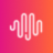 MiniMax开放平台 icon
