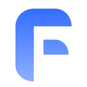 FastGPT icon