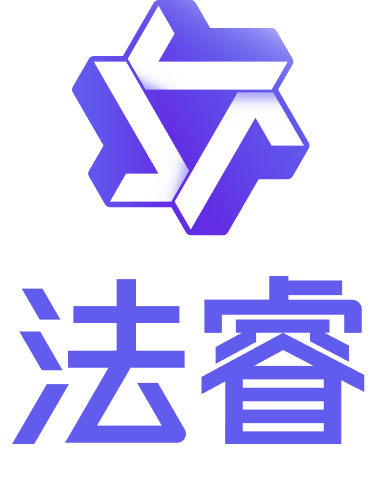 通义法睿 icon