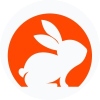 CodeRabbit icon