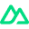Gerwin AI icon