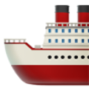 promptport icon