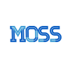 MOSS icon