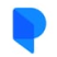 Plask icon