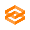 Gradio icon