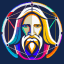 Leonardo.ai icon