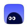 Cubox icon