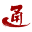 北京通用人工智能研究院 icon