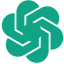DALL·E2 icon