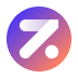 函子Zion 快速搭建AI Agent icon