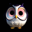 illostration icon