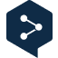 Deepl翻译器 icon