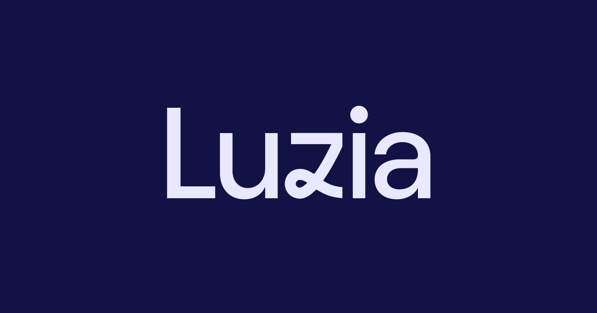 LuzIA icon