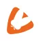蝉妈妈 icon