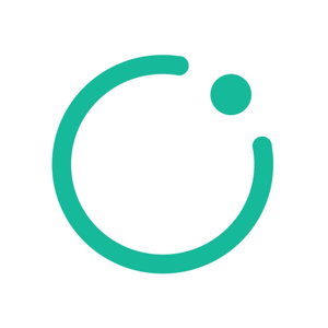 知识星球 icon