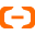 阿里云天池 icon