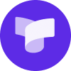 Trancy icon
