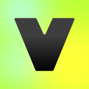 Viggle AI 角色动态视频生成 icon