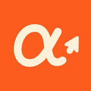 AutoGLM 沉思 icon