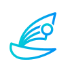 FlagEval icon