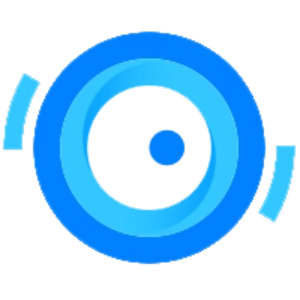 腾讯扣叮 icon