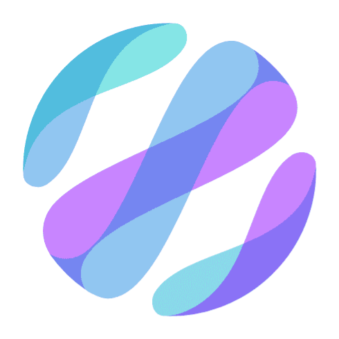 魔法AI icon