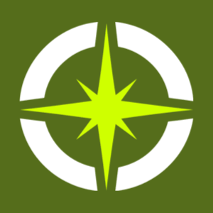 OhYesAI icon