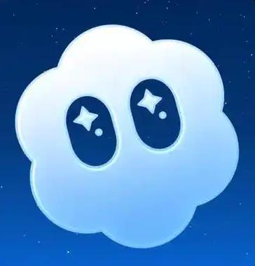 sora – chatgpt 4o图像生成 icon