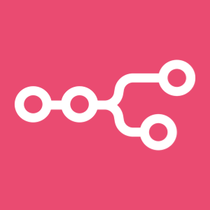 n8n icon