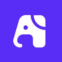 爱设计PPT-智能一键生成PPT icon