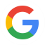 谷歌Google AI icon