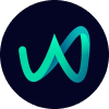 Wondercraft icon