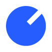 Supertone Shift icon