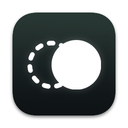 鲜艺AI抠图,免费离线AI抠图 icon