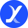 XPaper AI icon